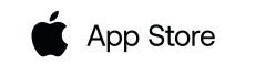 Baixar na App Store