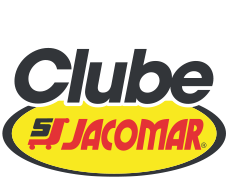 Meu Clube Jacomar