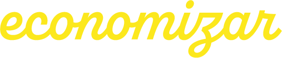 economizar