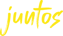 juntos