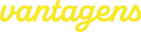 vantagens